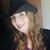 Payton Kirk Medlin's profile image