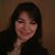 Scherrie M Baltazar Juan's profile image