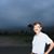 Deepak Menon's profile image