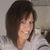 Laurel MacIntyre-Howard's profile image