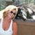 Tracy Heskett Lepeltak's profile image