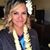 Lanea Snow Naeole's profile image