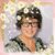 Darlene LaFlamme's profile image