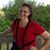 Marsha Anderson-Weeks's profile image