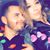 Amanda Thoma's profile image