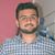 Moeez Ejaz's profile image