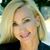 Tammy A. Holloway's profile image