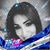 Karina L. Gonzalez's profile image