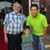 Felix Anguiano's profile image