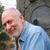 Bob Greenhouse's profile image