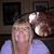Mary Ellison's profile image
