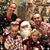 Staci Chapman Greer's profile image