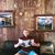 Philip Lohn's profile image
