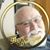 Denny York's profile image