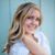 Andi Hatch Thompson's profile image