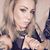 Zoltana Juhasz's profile image