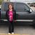 Jacqueline Jenkins's profile image