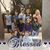 Donna Mcswain's profile image
