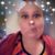 Fawn Hurley's profile image