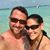 Julie Tuttle-Varney's profile image