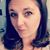 Lynsey Opell's profile image