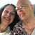 Laura McNamee MacNeil's profile image