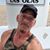 Dennis A Flores's profile image