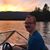 Garrett Cropsey's profile image