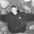 Cody Turnbaugh's profile image