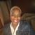 Debbie Kelly's profile image