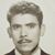 Juan Puentes's profile image