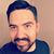 Joseph Gutierrez's profile image