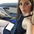 Leidy Perez's profile image