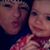 Misty Lynn's profile image