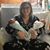 Lacey Foskey's profile image