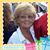 Mary Oneil's profile image