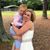 Gloria Poole Williams's profile image