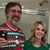 Debbie Tuten Mangrum's profile image