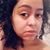 Kay Irizarry's profile image