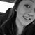 Mikalla Lawrence's profile image