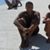 Andrea Ienna's profile image
