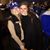 Chelsea Hower's profile image
