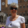 Carol S.'s profile image