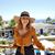 Liv Gunther's profile image