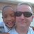 Dwayne Sharpe's profile image