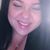 Amy Walker's profile image