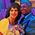 Carla Terrell's profile image