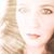 Cindy Evans's profile image