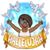 Kali B. Dime's profile image