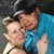 Leann MacDonald's profile image